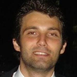 Dr. Baris Aksanli