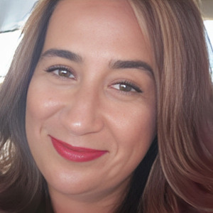 Claudia Gavaldon