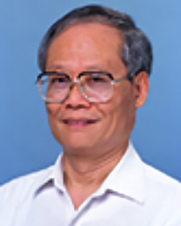 Ching-Ten Chang