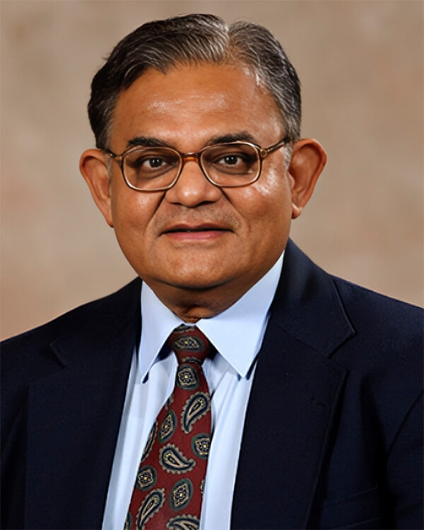 Madhu Gupta