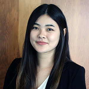 Mirei Kubota