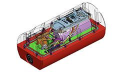 usmc small ground sensor
