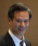 dr xu