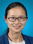Dr. Junfei Xie 